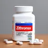 Zithromax ordonnance a