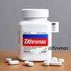 Zithromax ordonnance b